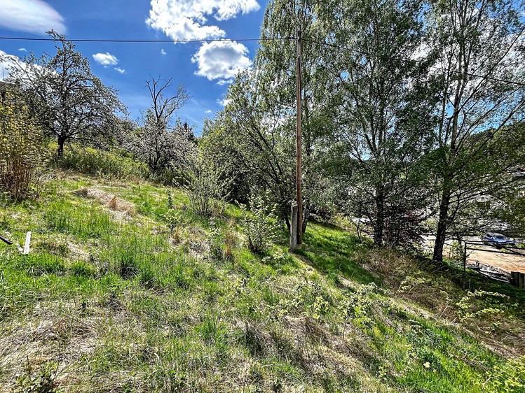 Grundstück zum Kauf, 1.039 m² (11 von 12)