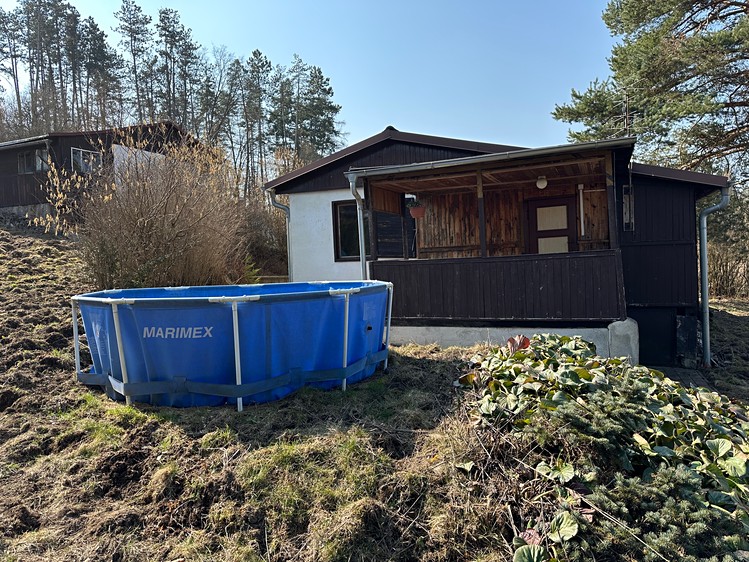 Haus zum Kauf, 47 m² (7 von 22)
