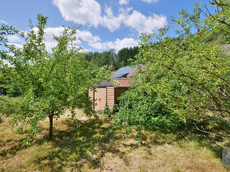 Grundstück zum Kauf, 630 m² (9 von 24)