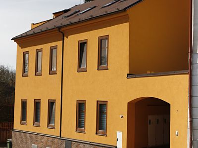 Prodej rodinného domu 588 m², pozemek 2891 m²