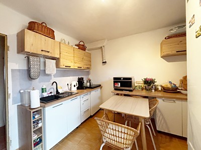 Prodej bytu 5+1 254 m² (Mezonet)