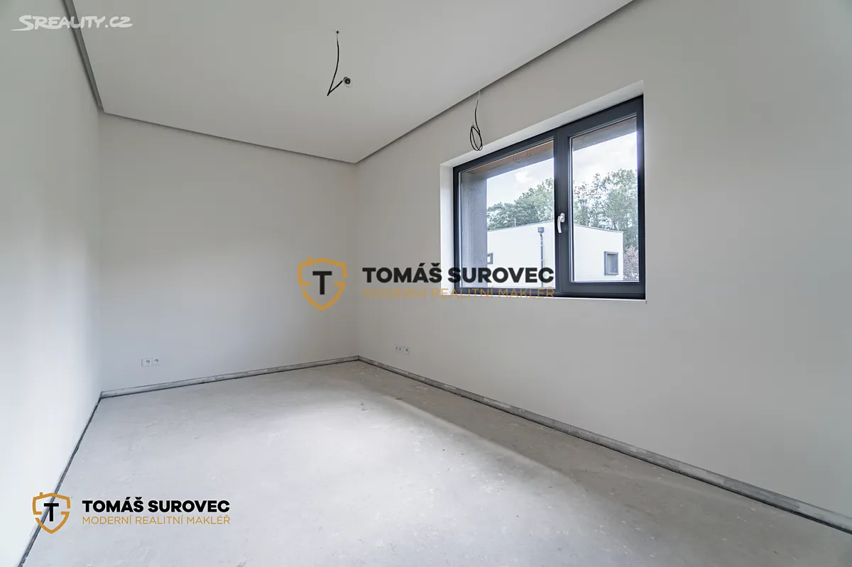 Prodej rodinného domu 110 m², pozemek 789 m² – pohled 6