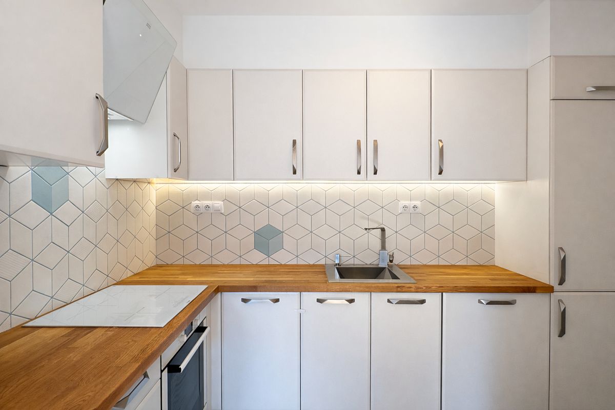 Prodej bytu 3+kk 110 m² – fotografie 5