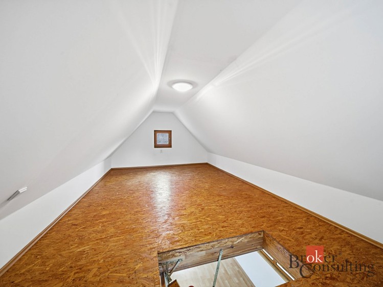 Haus zum Kauf, 31 m² (12 von 27)