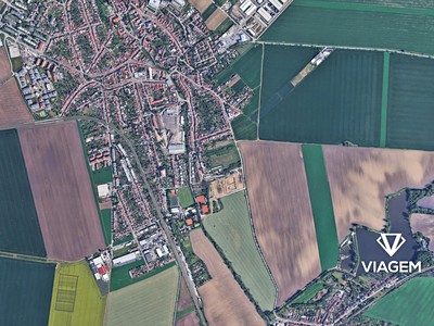 Grundstück zum Kauf, 840 m² (3 von 4)