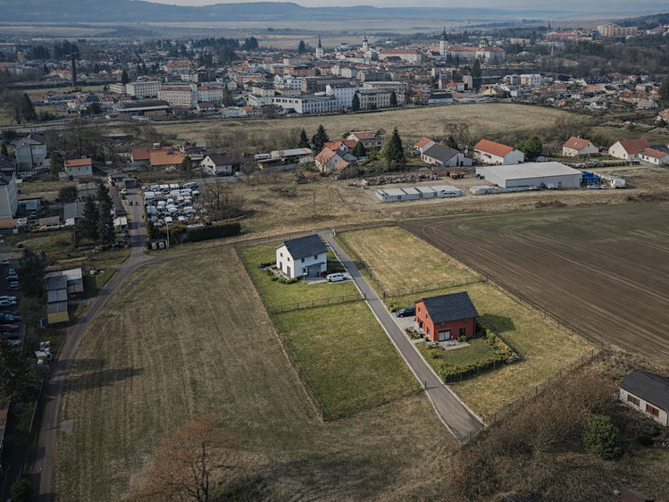 Prodej pozemku, 4 646 m² (8 z 11)
