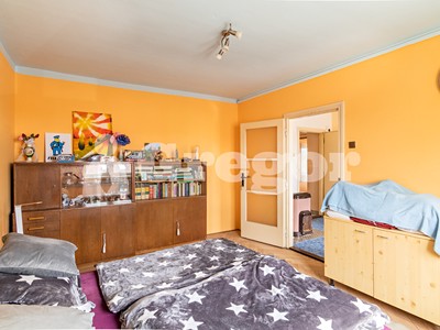 Prodej  rodinného domu 243 m², pozemek 1 132 m²