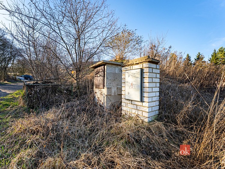 Grundstück zum Kauf, 1.328 m² (9 von 9)