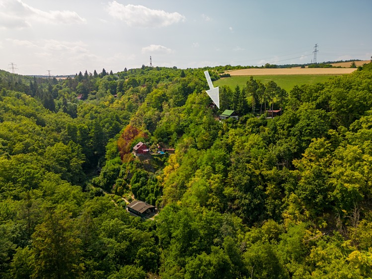 Будинок на продаж, 60 м² (23 з 30)