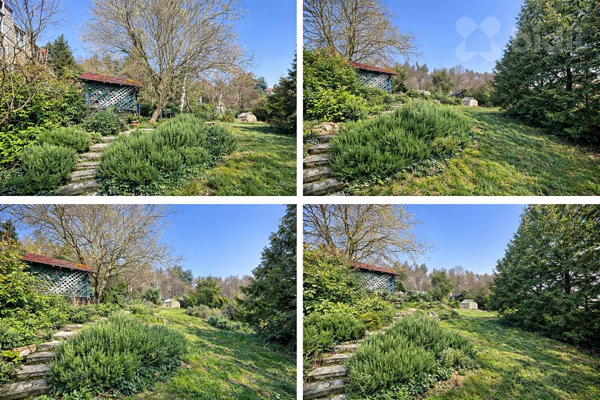 Prodej vily 250 m², pozemek 600 m² – fotografie 5