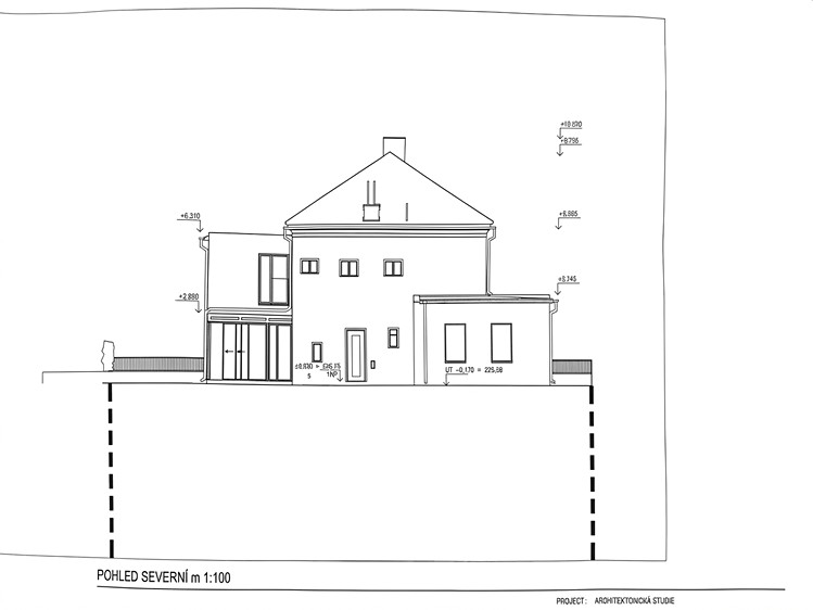 Будинок на продаж, 250 м² (16 з 32)