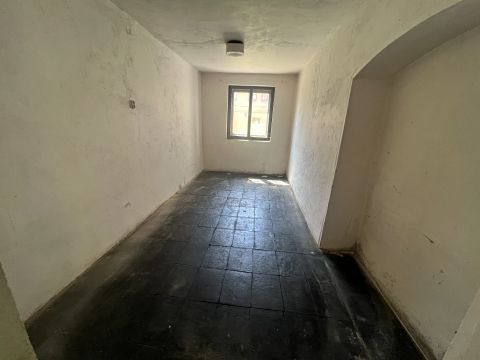 Prodej rodinného domu 150 m², pozemek 732 m² – fotografie 5
