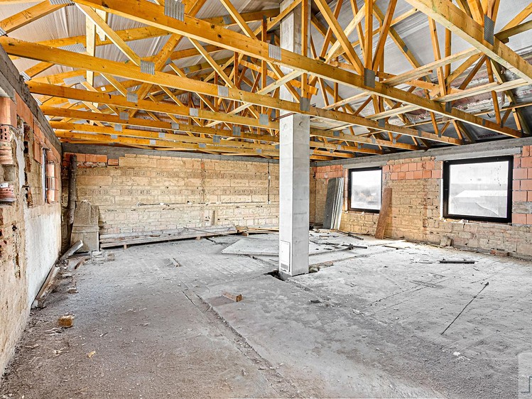 Комерційне приміщення на продаж, 12 119 м² (13 з 22)