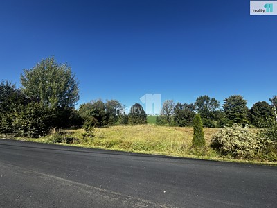 Prodej  stavebního pozemku 3 737 m² — photo 4