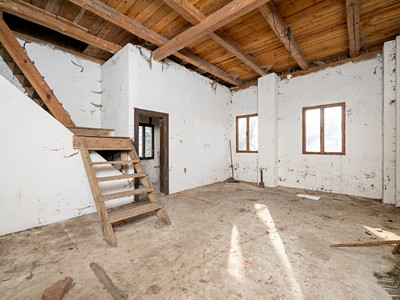 Prodej domu, 286 m² (3 z 16)