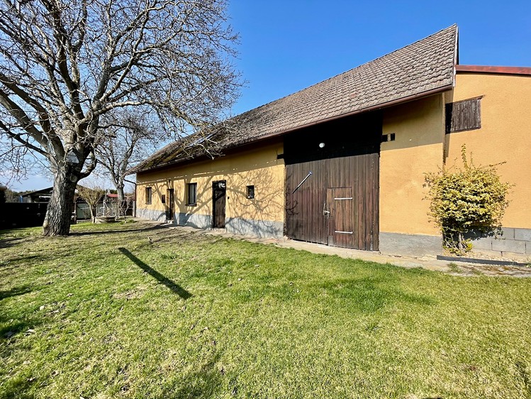 Haus zum Kauf, 103 m² (10 von 51)