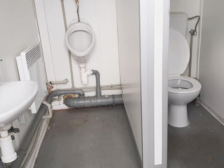Pronájem komerčního prostoru, 860 m² (6 z 7)