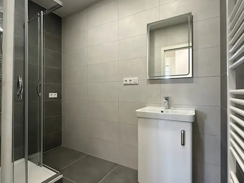 Prodej bytu 3+kk 70 m², Plzeň – náhled fotky 3