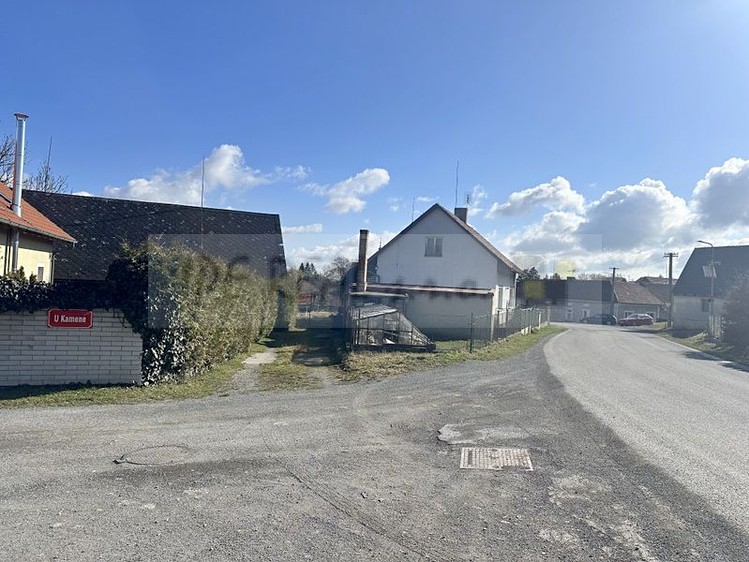 Grundstück zum Kauf, 1.217 m² (11 von 11)