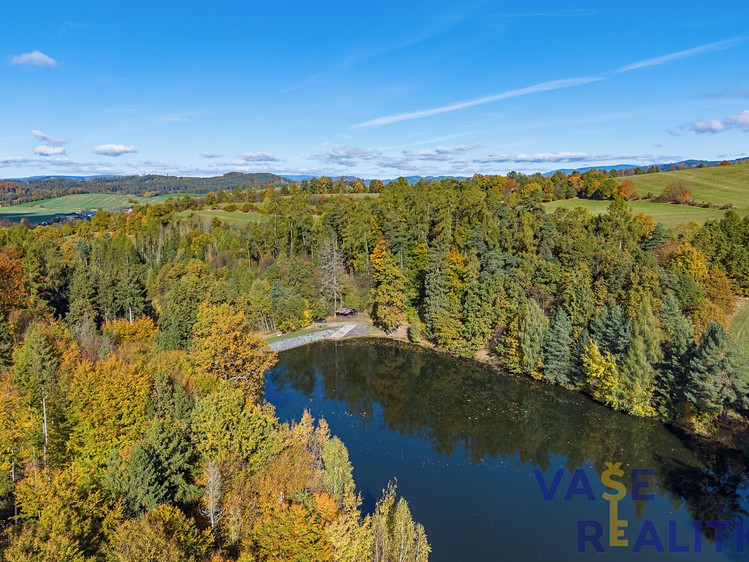 Prodej pozemku, 1 224 m² (11 z 13)