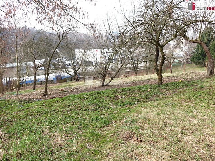Prodej domu, 150 m² (12 z 15)