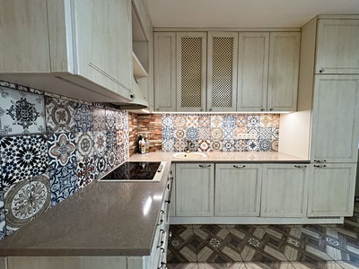 Prodej bytu 3+kk 85 m²