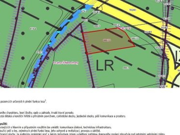 Grundstück zum Kauf, 4.108 m² (2 von 4)