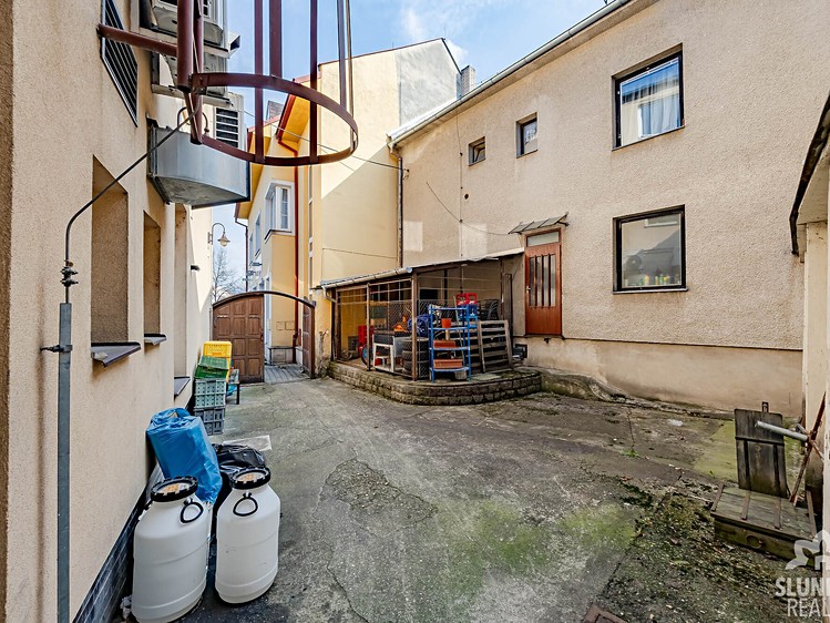 Gewerbefläche zum Kauf, 440 m² (37 von 38)