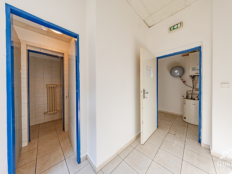 Gewerbefläche zum Kauf, 440 m² (33 von 38)