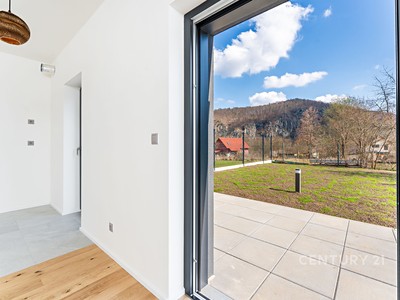 Prodej bytu 3+kk 79 m² — photo 4