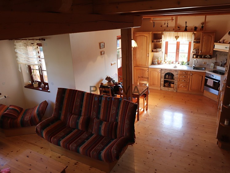 Prodej domu, 110 m² (20 z 37)