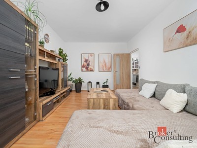 Prodej bytu 4+1 89 m²