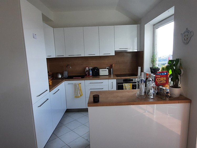 Litoměřická 3