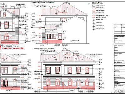 Pronájem komerčního prostoru, 217 m² (3 z 3)