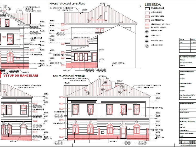 Pronájem komerčního prostoru, 217 m² (3 z 3)
