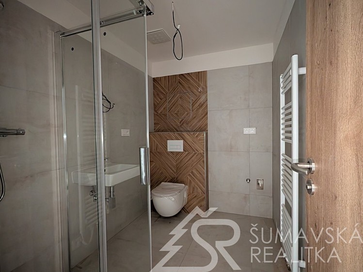 Wohnung 2+kk zum Kauf, 51 m² (14 von 23)