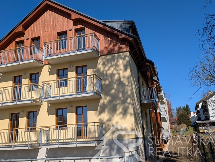 Wohnung 2+kk zum Kauf, 51 m² (5 von 23)