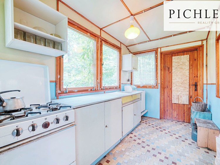 Будинок на продаж, 31 м² (12 з 26)