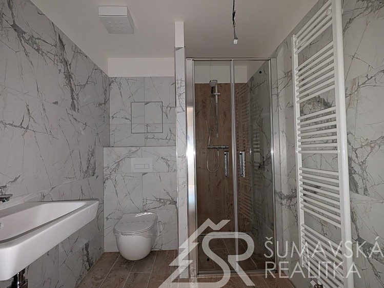 Wohnung 2+kk zum Kauf, 51 m² (13 von 23)