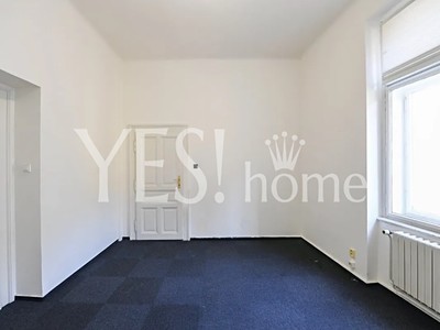 Pronájem kanceláře 110 m² — photo 3