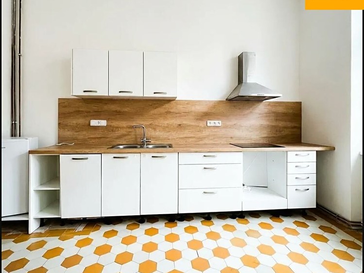 Комерційне приміщення в оренду, 127 м² (6 з 7)