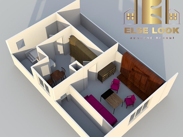 Haus zum Kauf, 130 m² (15 von 19)