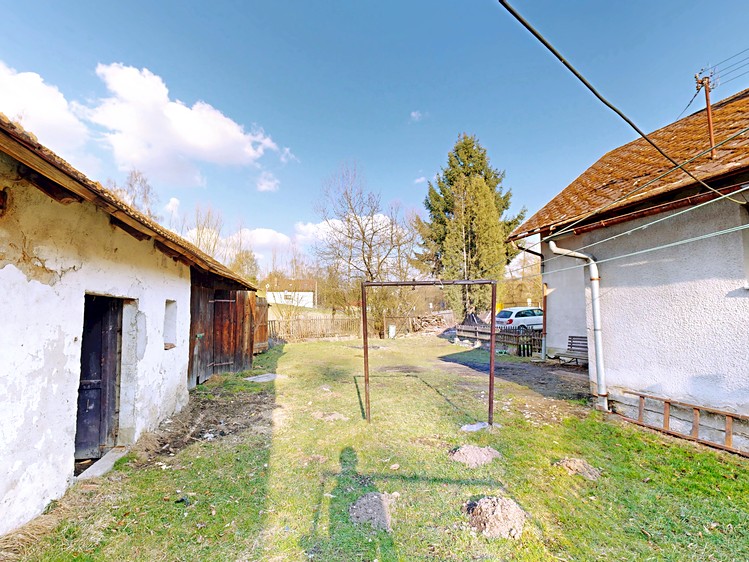 Prodej domu, 65 m² (17 z 23)