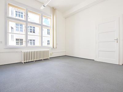 Pronájem kanceláře 12 m²