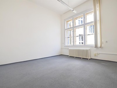 Gewerbefläche zur Miete, 12 m² (2 von 4)