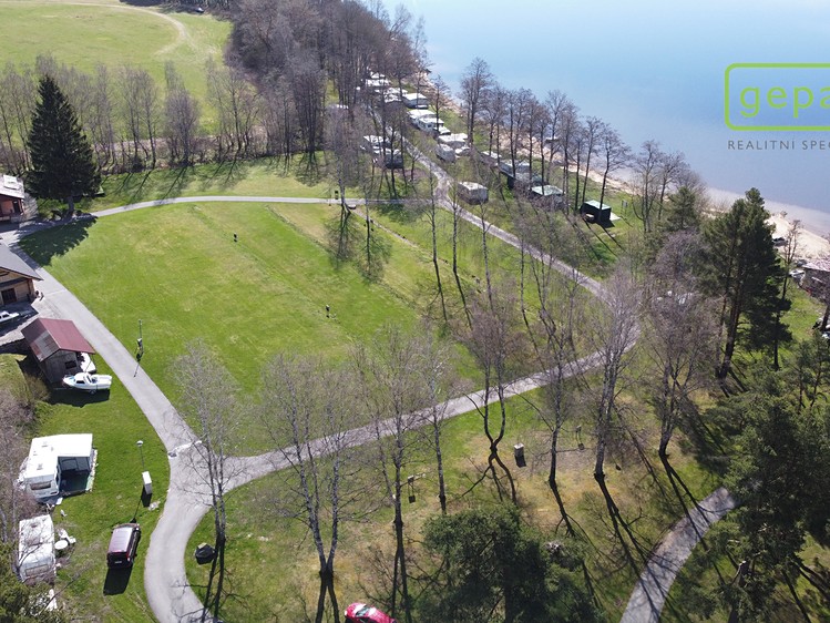 Grundstück zum Kauf, 19.318 m² (4 von 32)
