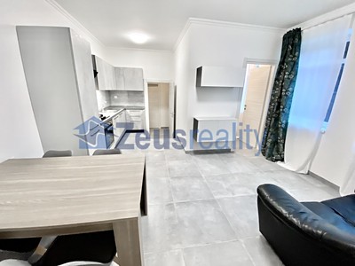 Pronájem bytu 2+1 46 m²
