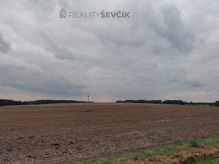 Ділянка на продаж, 14 691 м² (6 з 6)