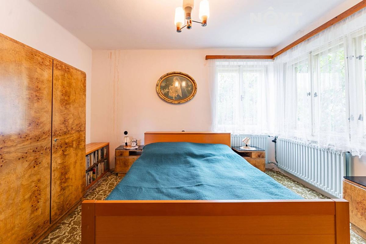 Prodej rodinného domu 115 m², pozemek 789 m² – fotografie 5