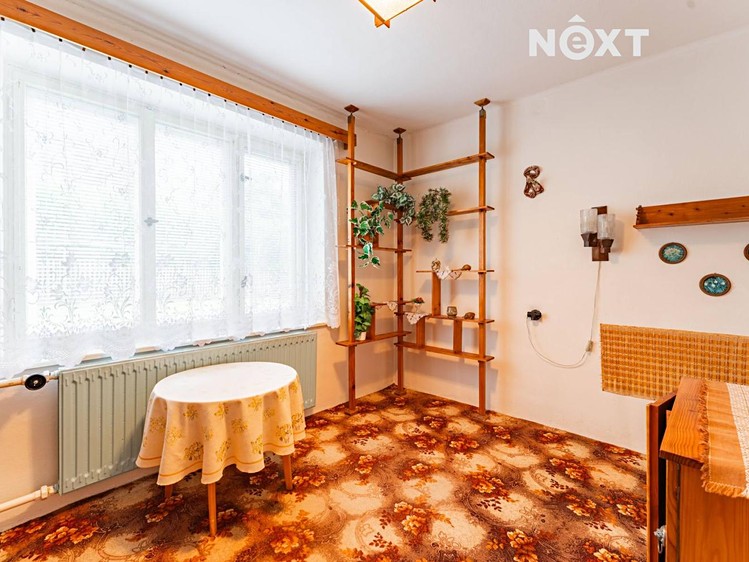 Будинок на продаж, 115 м² (6 з 31)